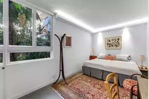 161 Crandon Blvd, Key Biscayne, FL 33149 - Photo 22