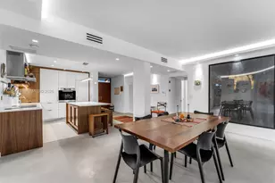 161 Crandon Blvd, Key Biscayne, FL 33149 - Photo 10