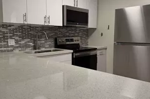 13787 SW 66th St, Miami, FL 33183 - Photo 1