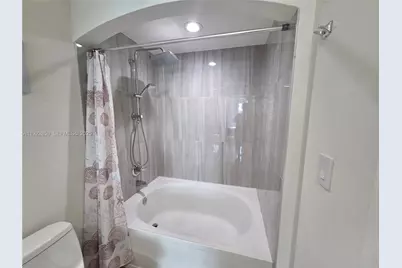 9172 Collins Ave #403, Surfside, FL 33154 - Photo 14