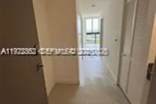 5350 NW 84th Ave, Doral, FL 33166 - Photo 10