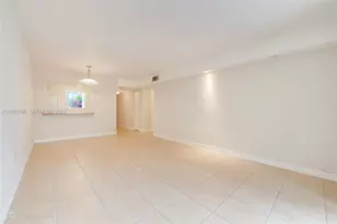 4600 SW 67th Ave, Miami, FL 33155 - Photo 4