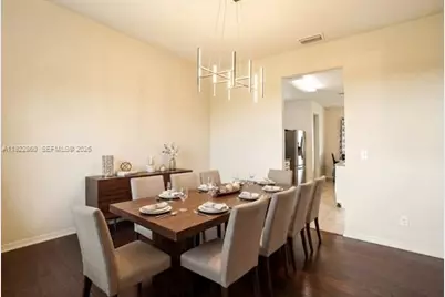 1823 NW 10th Street, Cape Coral, FL 33993 - Photo 30