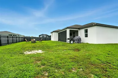 1823 NW 10th Street, Cape Coral, FL 33993 - Photo 40