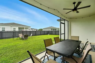 1823 NW 10th Street, Cape Coral, FL 33993 - Photo 38