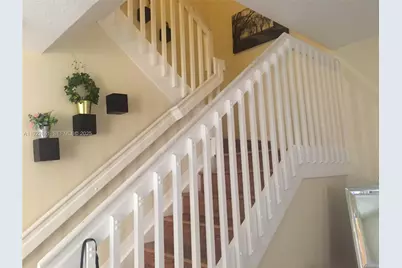 2205 Clipper Pl #5404, Dania Beach, FL 33312 - Photo 2