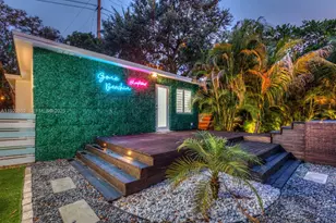 1960 Riverside Dr, Fort Lauderdale, FL 33312 - Photo 2