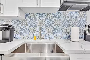 1960 Riverside Dr, Fort Lauderdale, FL 33312 - Photo 32