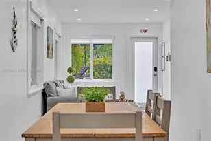 1960 Riverside Dr, Fort Lauderdale, FL 33312 - Photo 52