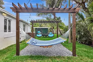 1960 Riverside Dr, Fort Lauderdale, FL 33312 - Photo 66