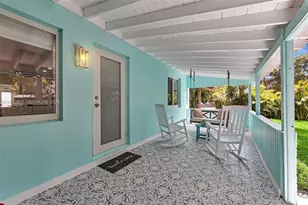 1960 Riverside Dr, Fort Lauderdale, FL 33312 - Photo 60