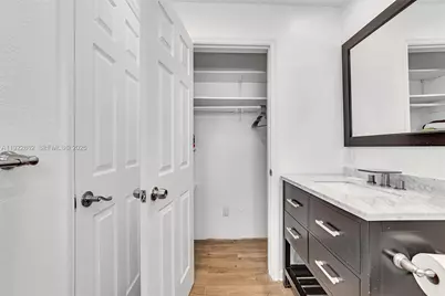 1960 Riverside Dr, Fort Lauderdale, FL 33312 - Photo 24