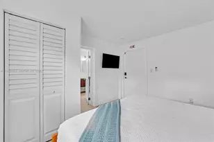 1960 Riverside Dr, Fort Lauderdale, FL 33312 - Photo 8