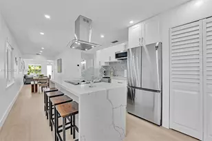 1960 Riverside Dr, Fort Lauderdale, FL 33312 - Photo 28