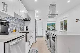 1960 Riverside Dr, Fort Lauderdale, FL 33312 - Photo 34