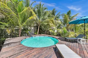 1960 Riverside Dr, Fort Lauderdale, FL 33312 - Photo 78