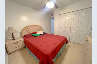 5234 NE 6th Ave #B25, Oakland Park, FL 33334 - Photo 14