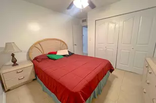 5234 NE 6th Ave, Oakland Park, FL 33334 - Photo 14