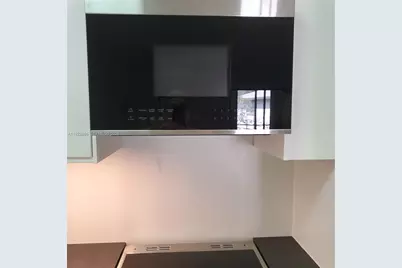 9978 N Belfort Cir #206, Tamarac, FL 33321 - Photo 4