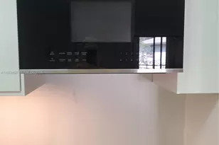 9978 N Belfort Cir, Tamarac, FL 33321 - Photo 4