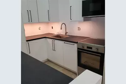 9978 N Belfort Cir #206, Tamarac, FL 33321 - Photo 2