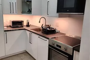 9978 N Belfort Cir, Tamarac, FL 33321 - Photo 2