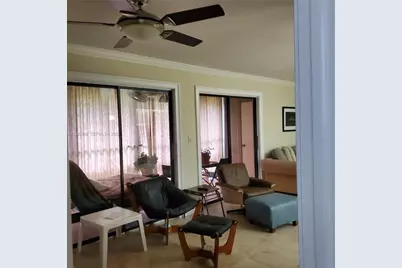 9978 N Belfort Cir #206, Tamarac, FL 33321 - Photo 18