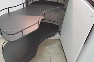 9978 N Belfort Cir, Tamarac, FL 33321 - Photo 10