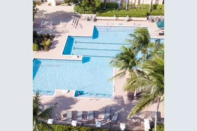 9978 N Belfort Cir #206, Tamarac, FL 33321 - Photo 30