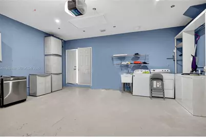 16432 NW 12th St, Pembroke Pines, FL 33028 - Photo 28