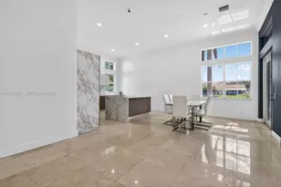 16432 NW 12th St, Pembroke Pines, FL 33028 - Photo 10