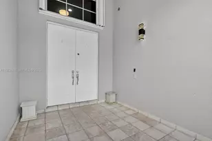 16432 NW 12th St, Pembroke Pines, FL 33028 - Photo 4