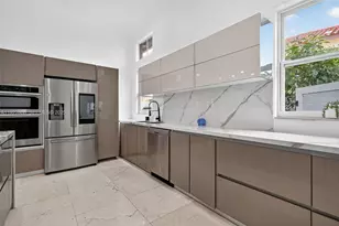 16432 NW 12th St, Pembroke Pines, FL 33028 - Photo 14