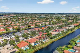 16432 NW 12th St, Pembroke Pines, FL 33028 - Photo 46