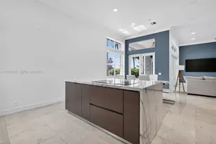 16432 NW 12th St, Pembroke Pines, FL 33028 - Photo 16