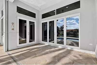 16432 NW 12th St, Pembroke Pines, FL 33028 - Photo 38