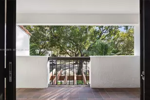 2600 Cardena St, Coral Gables, FL 33134 - Photo 22