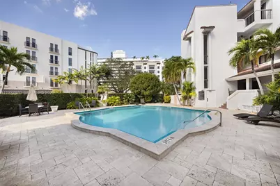 2600 Cardena St #4, Coral Gables, FL 33134 - Photo 20