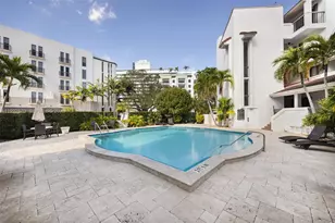 2600 Cardena St, Coral Gables, FL 33134 - Photo 20