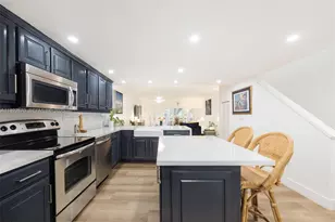 2600 Cardena St, Coral Gables, FL 33134 - Photo 10