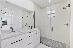 4207 28th St SW, Lehigh Acres, FL 33976 - Photo 26