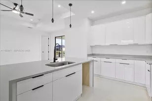 4207 28th St SW, Lehigh Acres, FL 33976 - Photo 10