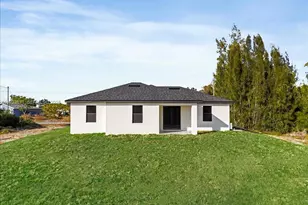 4207 28th St SW, Lehigh Acres, FL 33976 - Photo 30