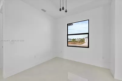 4207 28 St SW, Lehigh Acres, FL 33976 - Photo 20