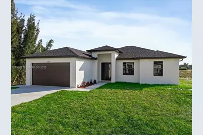4207 28 St SW, Lehigh Acres, FL 33976 - Photo 32