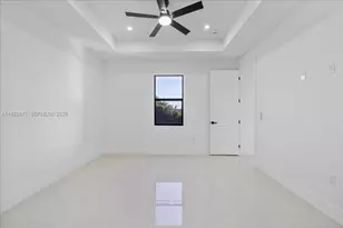 4207 28th St SW, Lehigh Acres, FL 33976 - Photo 22