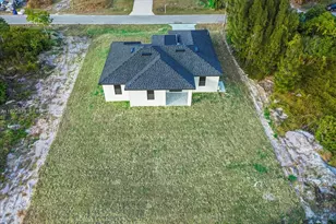 4207 28th St SW, Lehigh Acres, FL 33976 - Photo 34