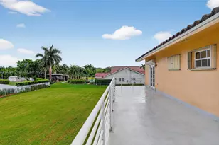 6611 SW 99th Ave, Miami, FL 33173 - Photo 50