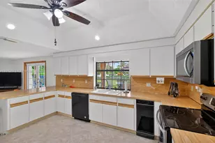6611 SW 99th Ave, Miami, FL 33173 - Photo 26