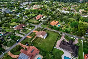 6611 SW 99th Ave, Miami, FL 33173 - Photo 64